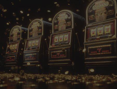 Nevada Win Casino