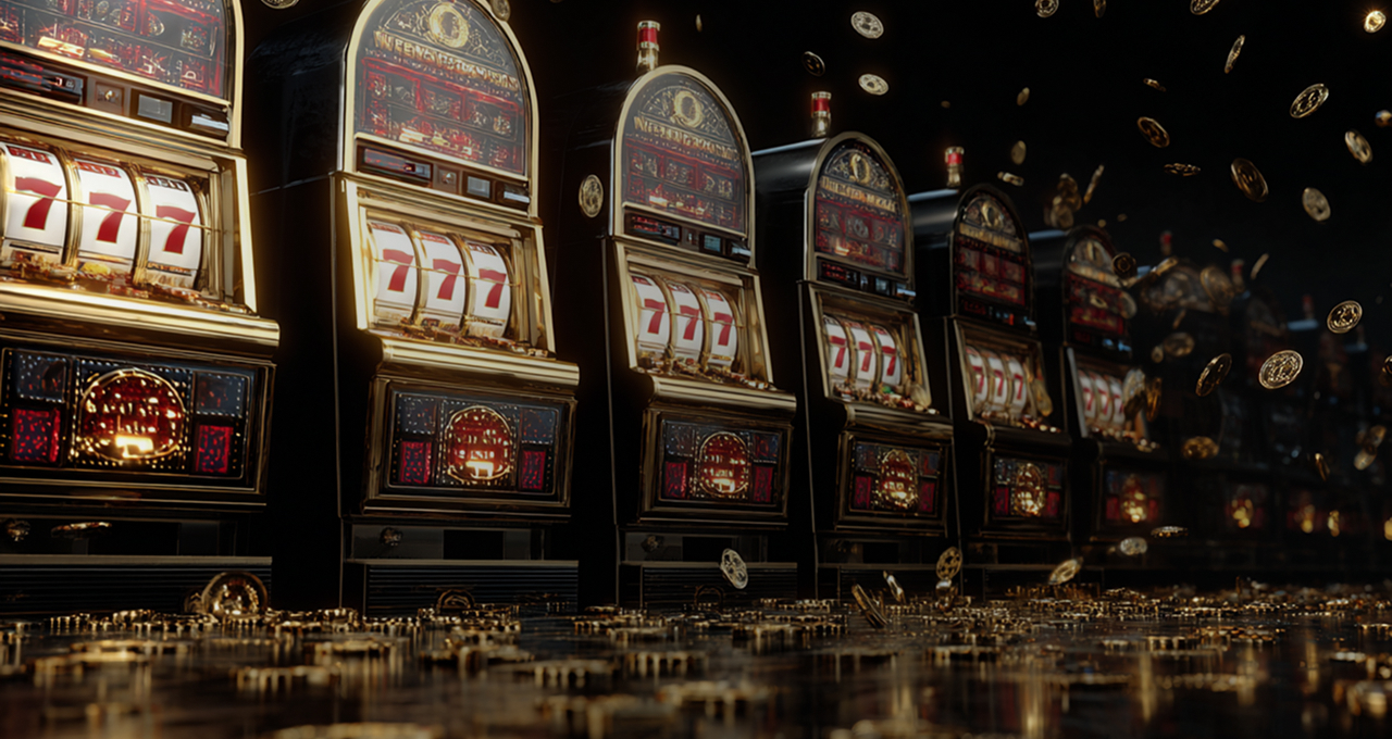 Nevada Win Casino